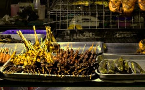 ��ҹ�е�����