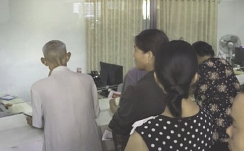 �t����Ȃ��˹���Ӌ��