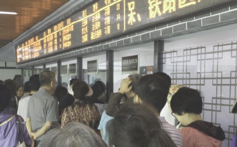 醫保中心個人年度總結范文(通用7篇)