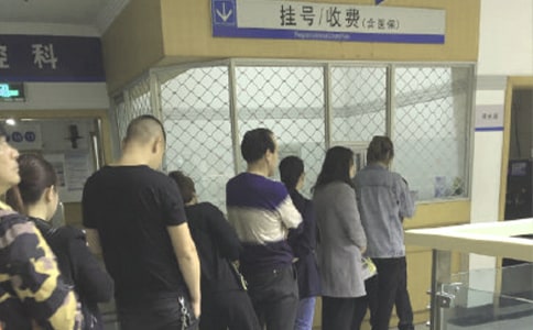 �����t(y��)�����ؾ��t(y��)��(b��o)�N����2022