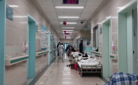 �t(y��)Ժ�|(zh��)�ؿƹ���Ӌ(j��)��