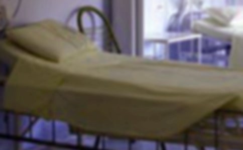 �tԺ���˹���Ӌ������10ƪ