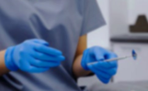 2022年醫院年度工作計劃(精選5篇)