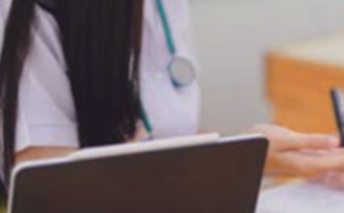 �t(y��)Ժ�w�z��B�ŷ���