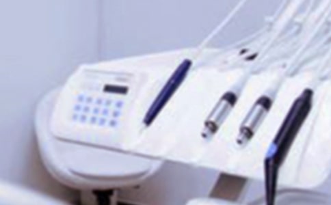 �tԺ��������Ӌ�������x5ƪ��