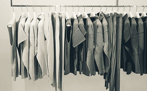 �๦���·����ġ����A15ƪ��