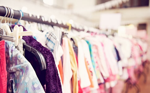 神奇的衣服作文(匯總15篇)