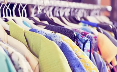 �����·��sˮ��ô�k�������·��sˮ��ô�֏�(f��)