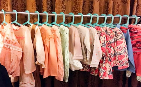 δ��(l��i)���·�15ƪ(���x)