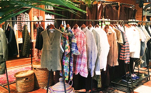 �·���Ъ���Z���\