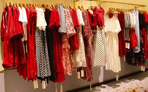 �����·��г�ζ�� �@Щ���м���ȥ��