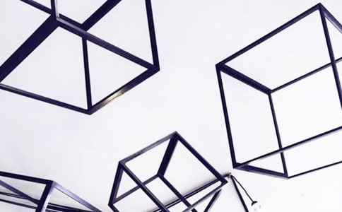 開封方言俗諺、歌謠、歇后語中修辭藝術與文化略論