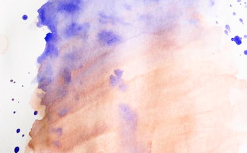 說(shuō)話的藝術(shù)與技巧