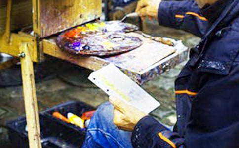 如何從《禮記》中學(xué)到說話的藝術(shù)