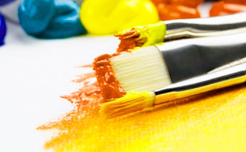 ����ˇ�g�ֵ�ÿ��ĕ����]