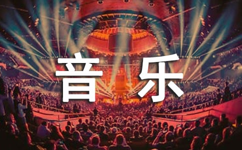 �WУ�����̌W����Ӌ��