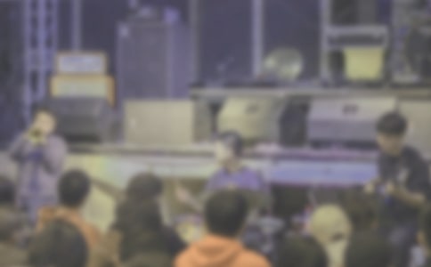 淺談小學(xué)音樂(lè)課堂教學(xué)論文