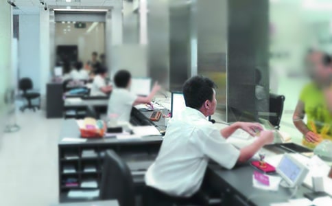 ��W(xu��)���y�й�������(x��)�b��