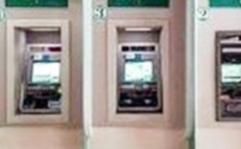 銀行內(nèi)部審計個人總結(jié)