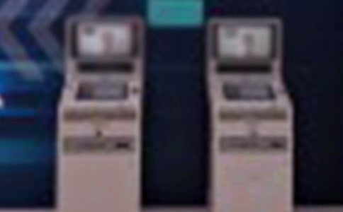 銀行前臺工作人員自我鑒定