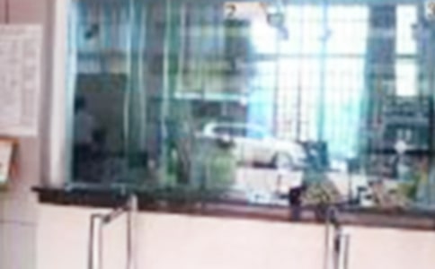 �y�д��ý�(j��ng)����ȿ��Y(ji��)