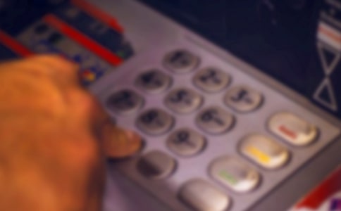 �y�ІT�������b���ϼ�ʮƪ