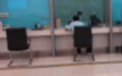 �y�Ў�Ŀ������Ϣϵ�y(t��ng)�_�}��(b��o)��