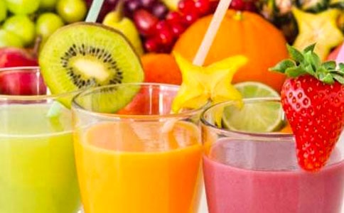 ����xُ�������ϣ�