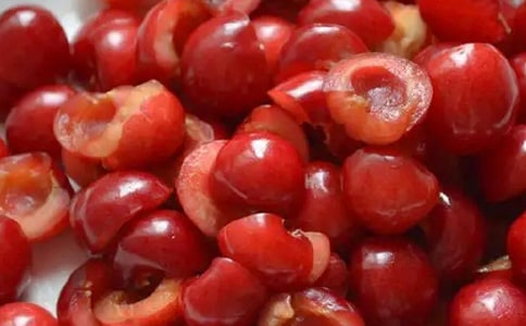 ժ�������ı؂�[15ƪ]