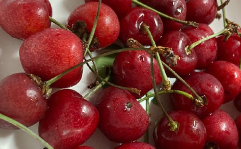 �Ґ۳ԙ�������