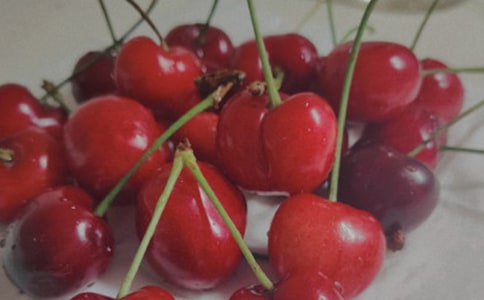 ժ�������ģ�����15ƪ��