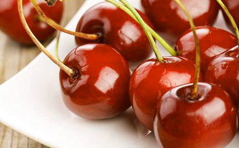 �^�����ҡ��и�14ƪ[���x]