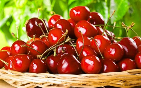 [��(sh��)��]ժ��������