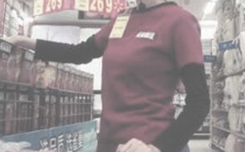 �I�I�T�ۍ����I�����v��