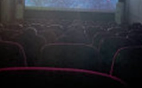 ��Ȼ�Ą�Ӱ�u