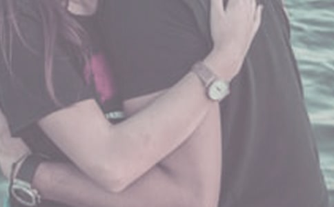 �c�^ȥ��������