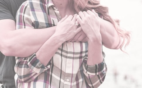 【優秀】擁抱春天作文14篇