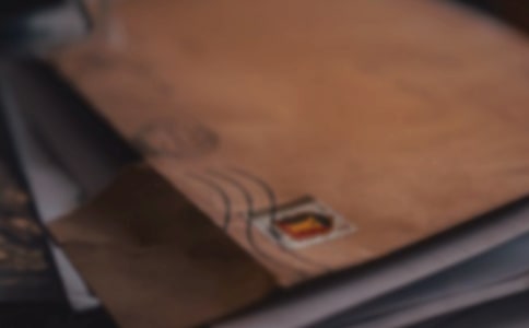 英文請假郵件(通用7篇)