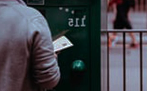 �l(f��)�o�͑����]�����ŷ��ģ����x10ƪ��