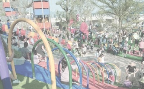 �g���Θ��@����