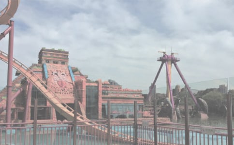 �����Θ��@����