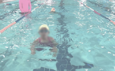 ��Ӿ����Ĭ�f�f