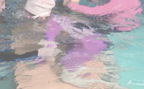 �W��Ӿ����(�R��15ƪ)