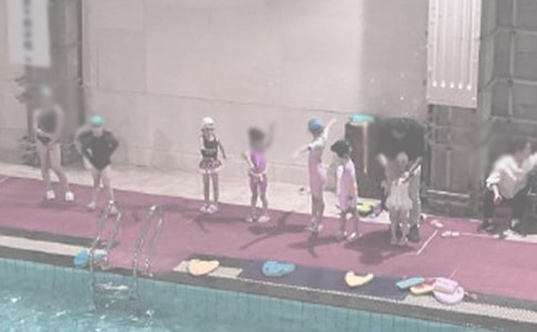 300�����ģ������Ӿ