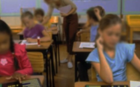 (���x)�׃��@��ȫ�������Y