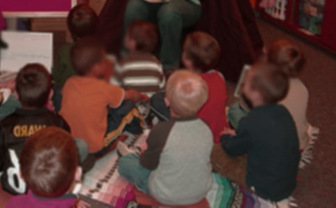 幼兒園衛生保健工作總結