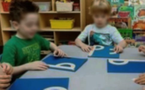 ����׃��@�̌W(xu��)����Ӌ����ƪ