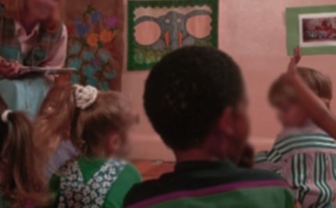 �׃��@С�����˹���Ӌ�����؂䣩