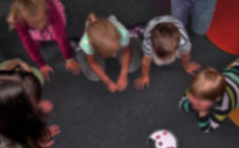 �׃��@�＾�W�ڹ���Ӌ��