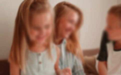 �׎�������λ�b��